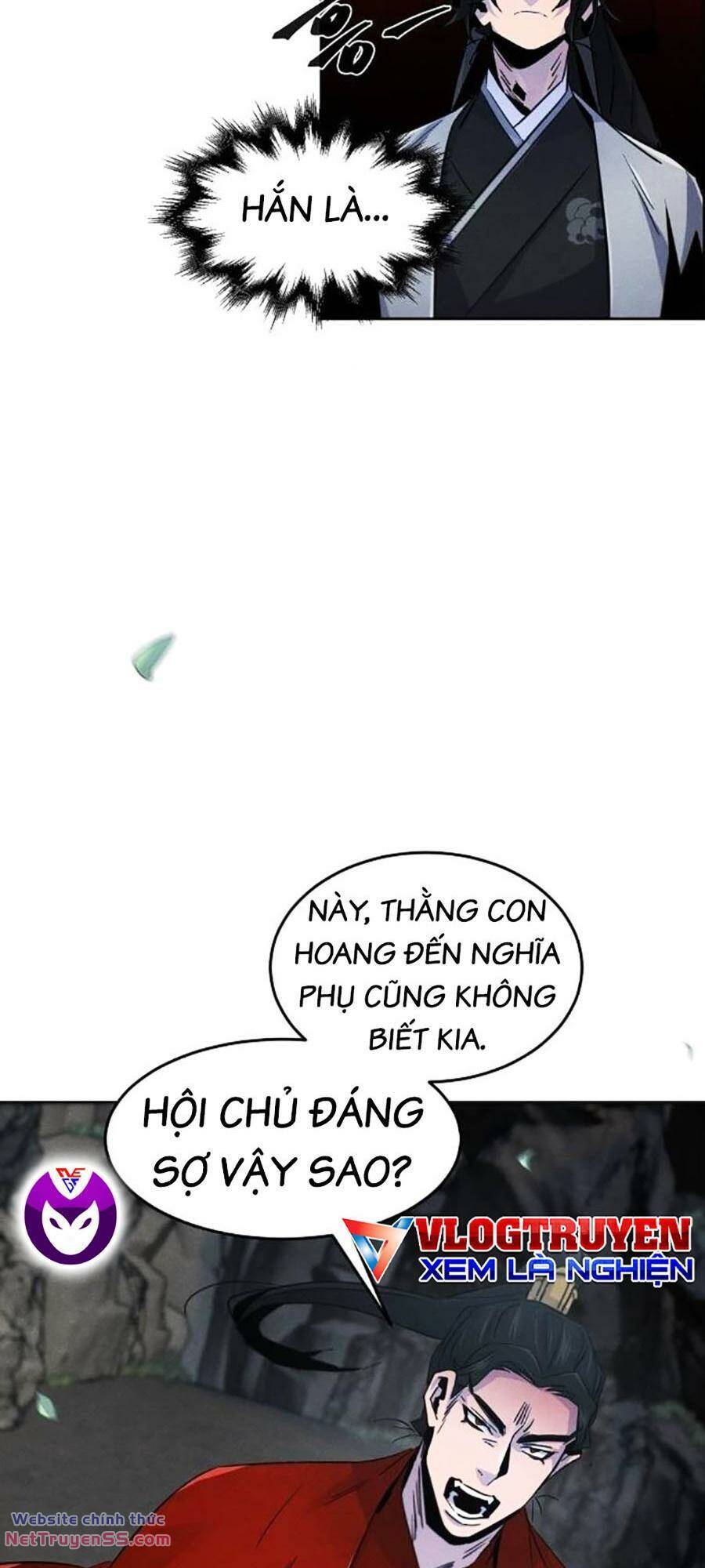 Chương 106 - Trang 25