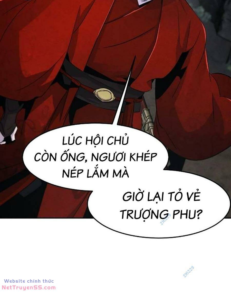 Chương 106 - Trang 26