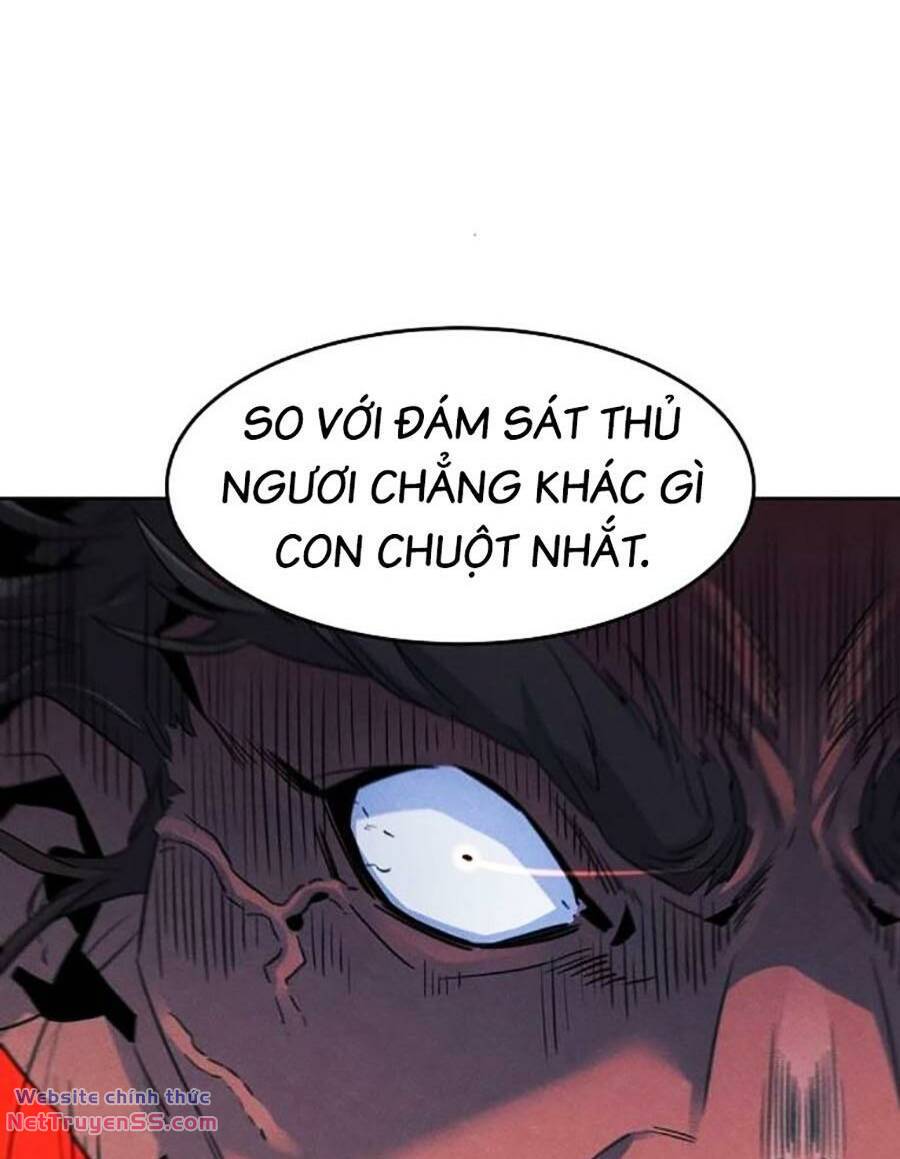Chương 106 - Trang 27