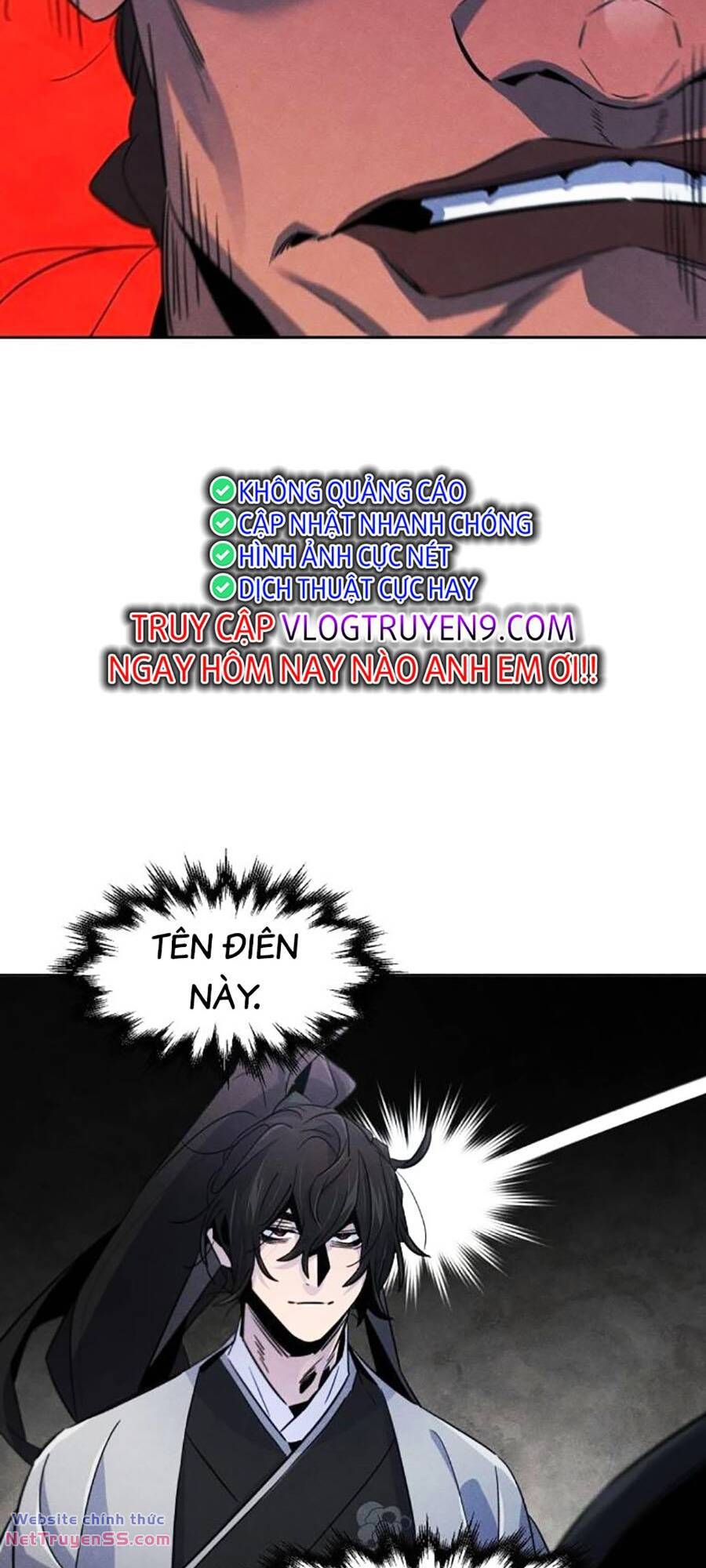 Chương 106 - Trang 28