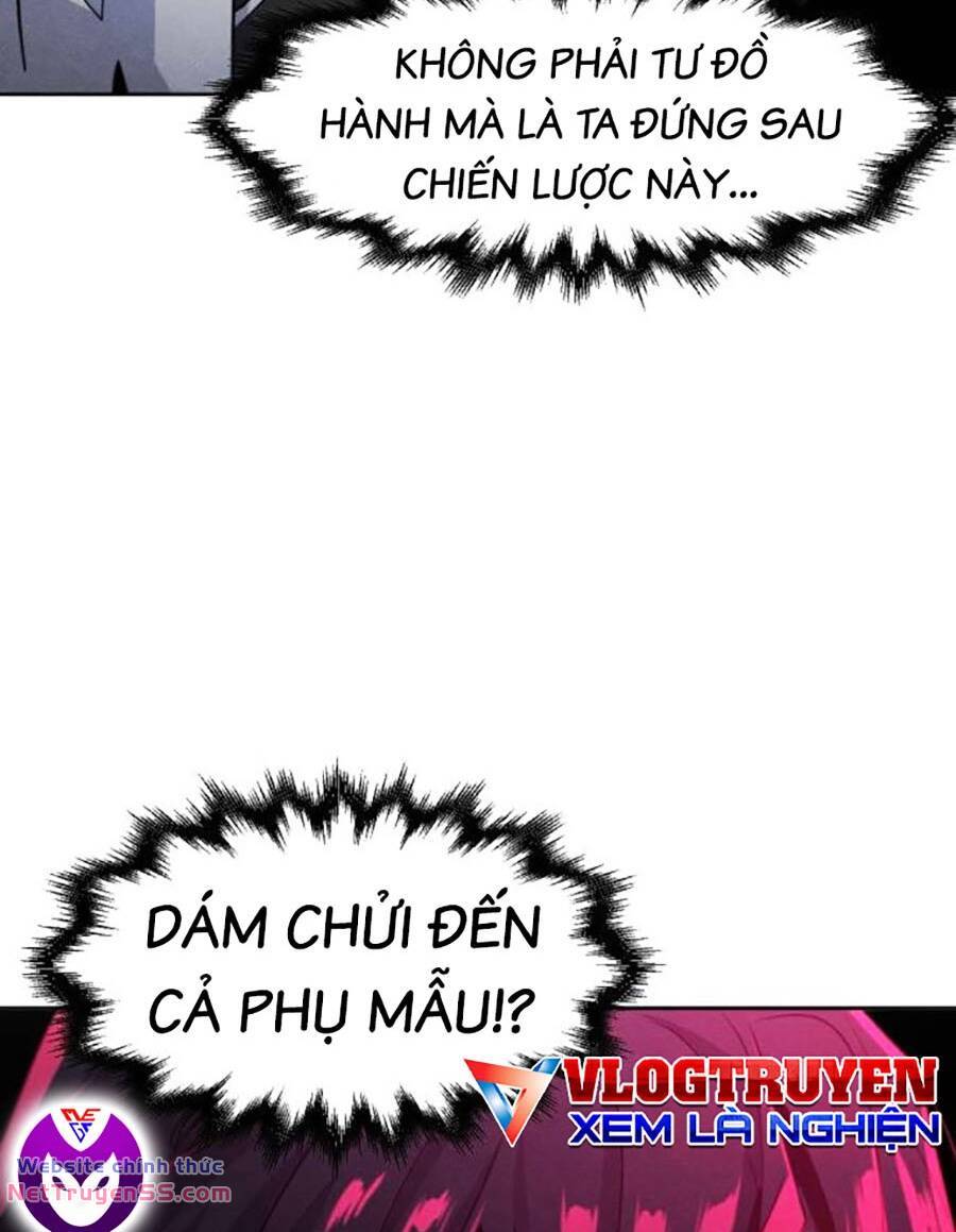 Chương 106 - Trang 29