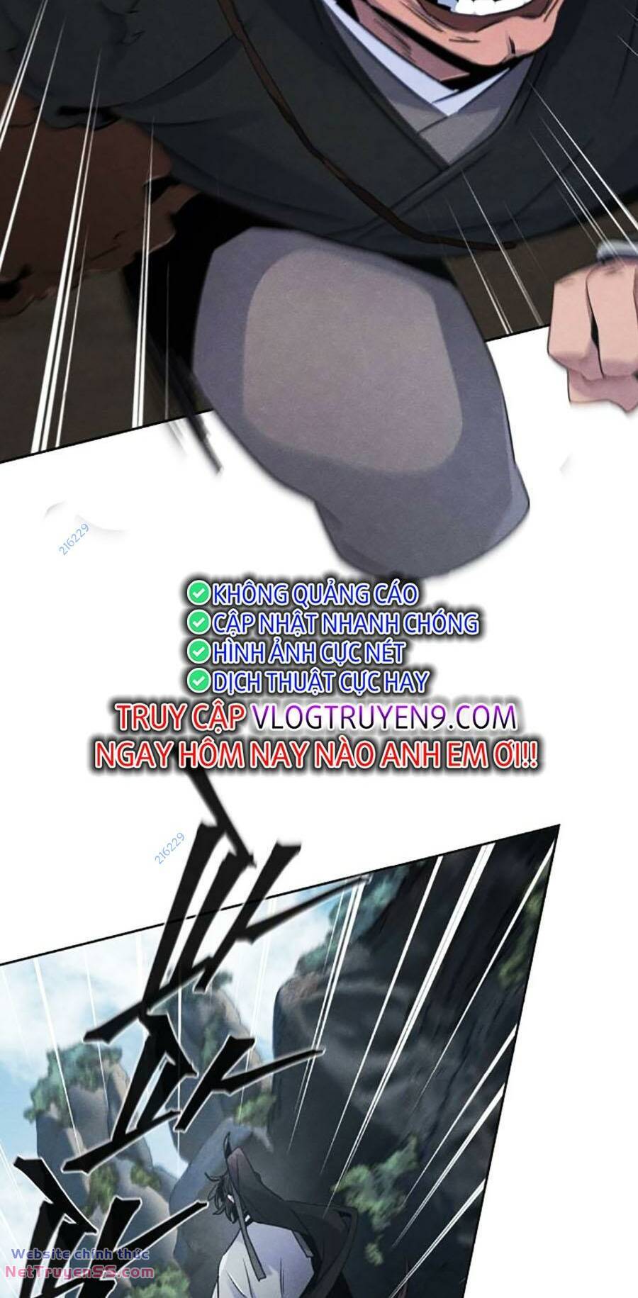 Chương 106 - Trang 32
