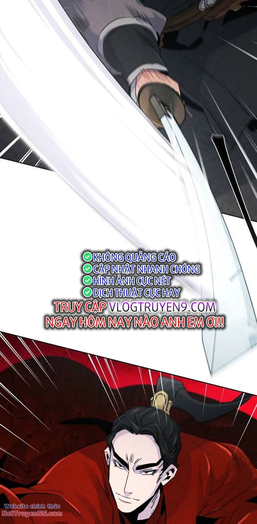 Chương 106 - Trang 36