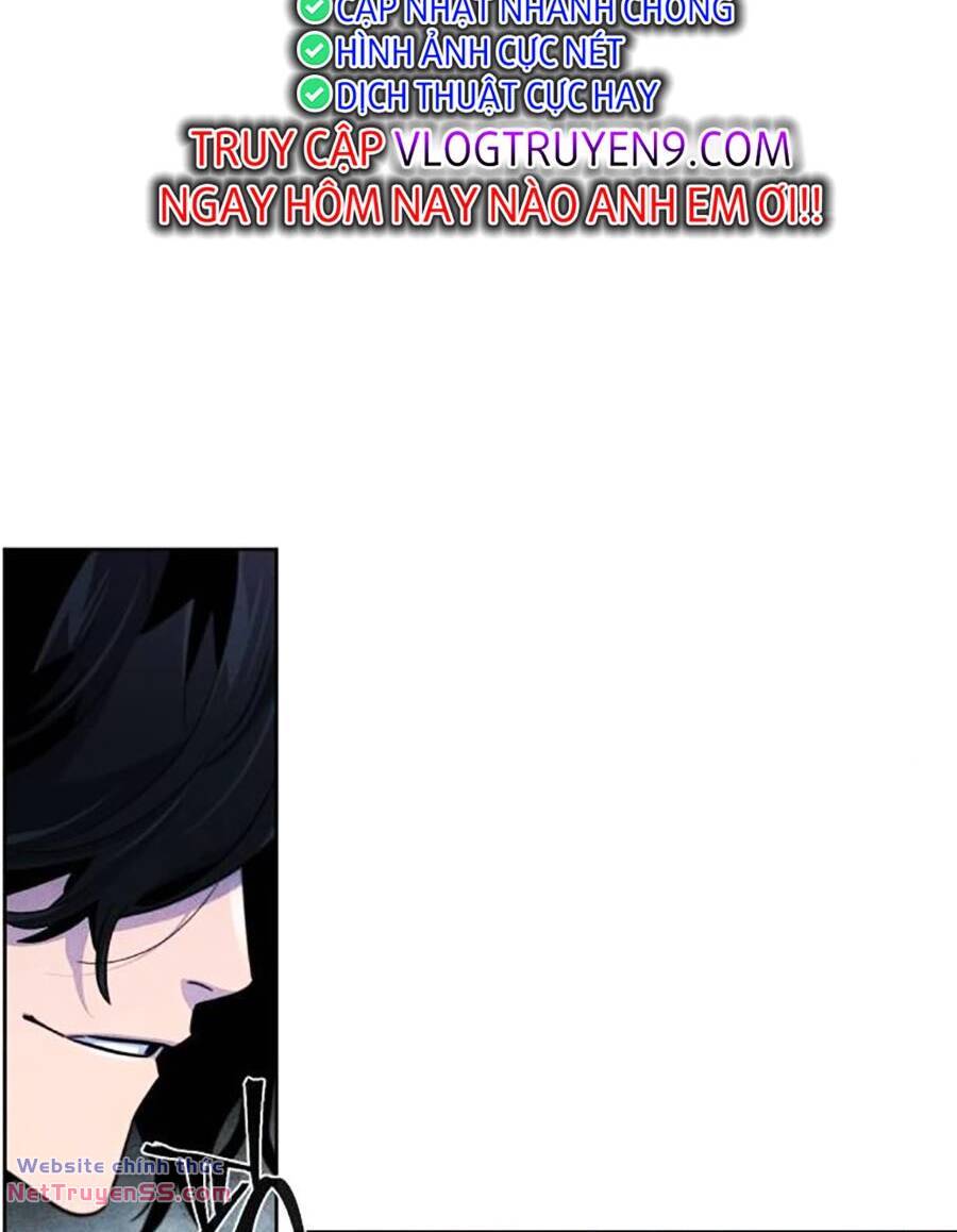 Chương 106 - Trang 5