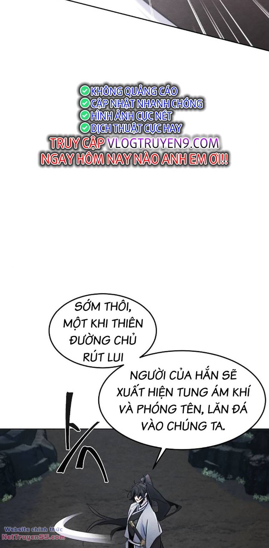 Chương 106 - Trang 41
