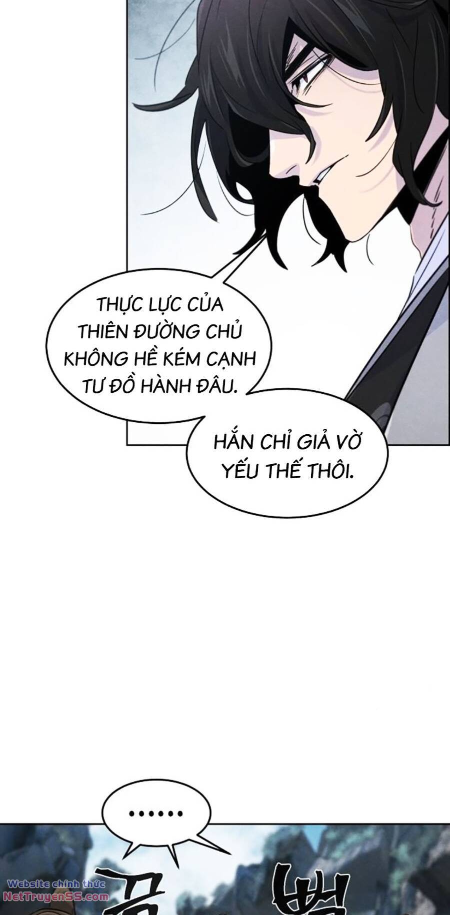 Chương 106 - Trang 46