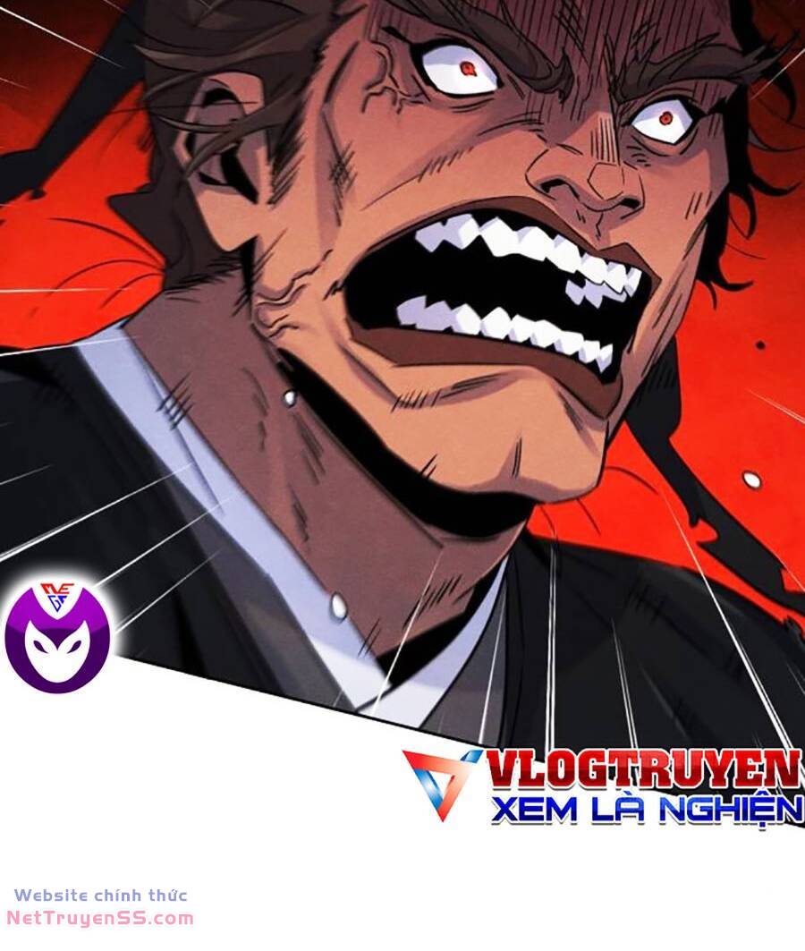 Chương 106 - Trang 57