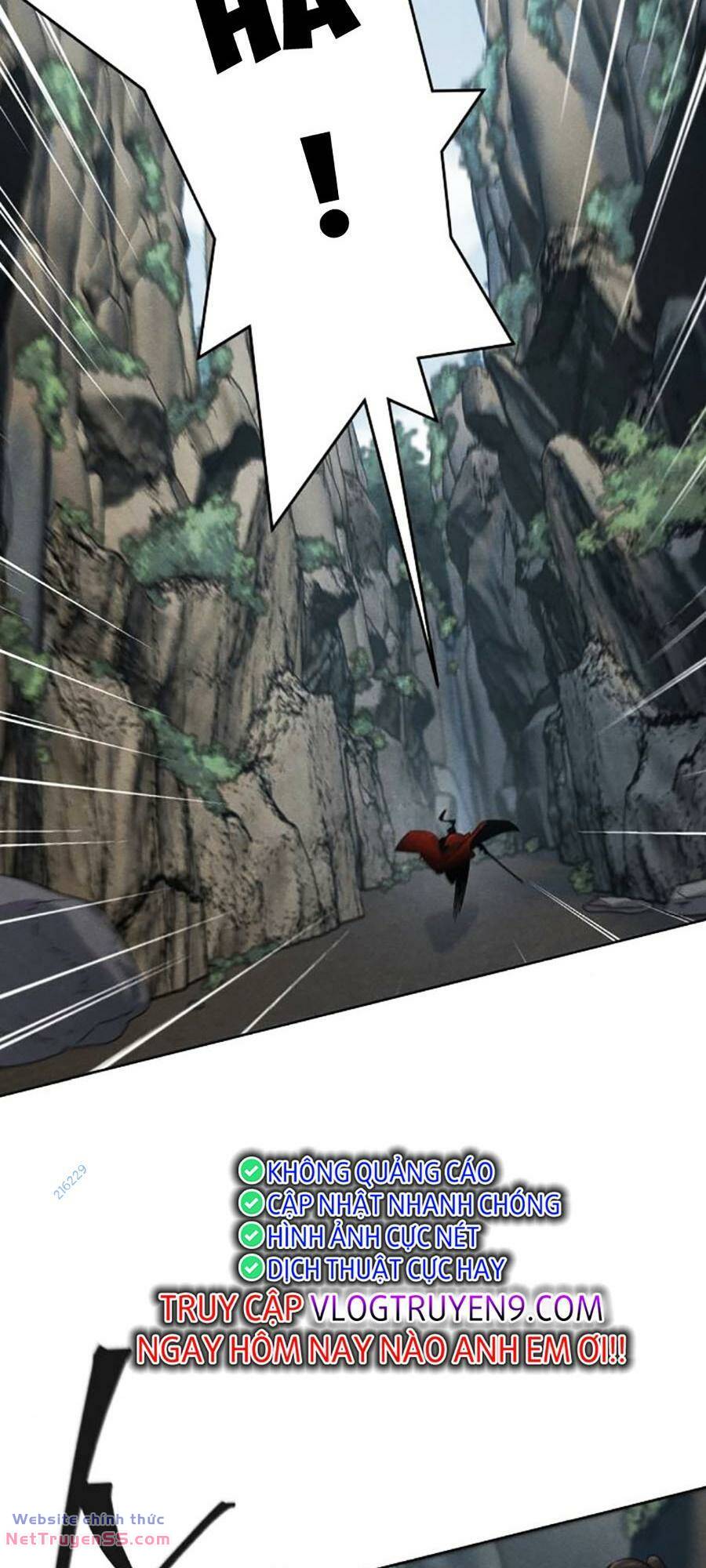 Chương 106 - Trang 59
