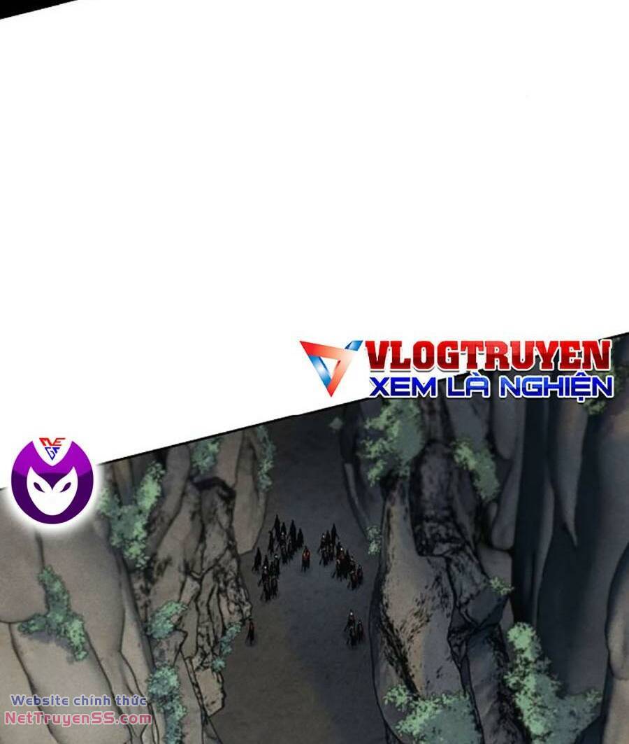 Chương 106 - Trang 62