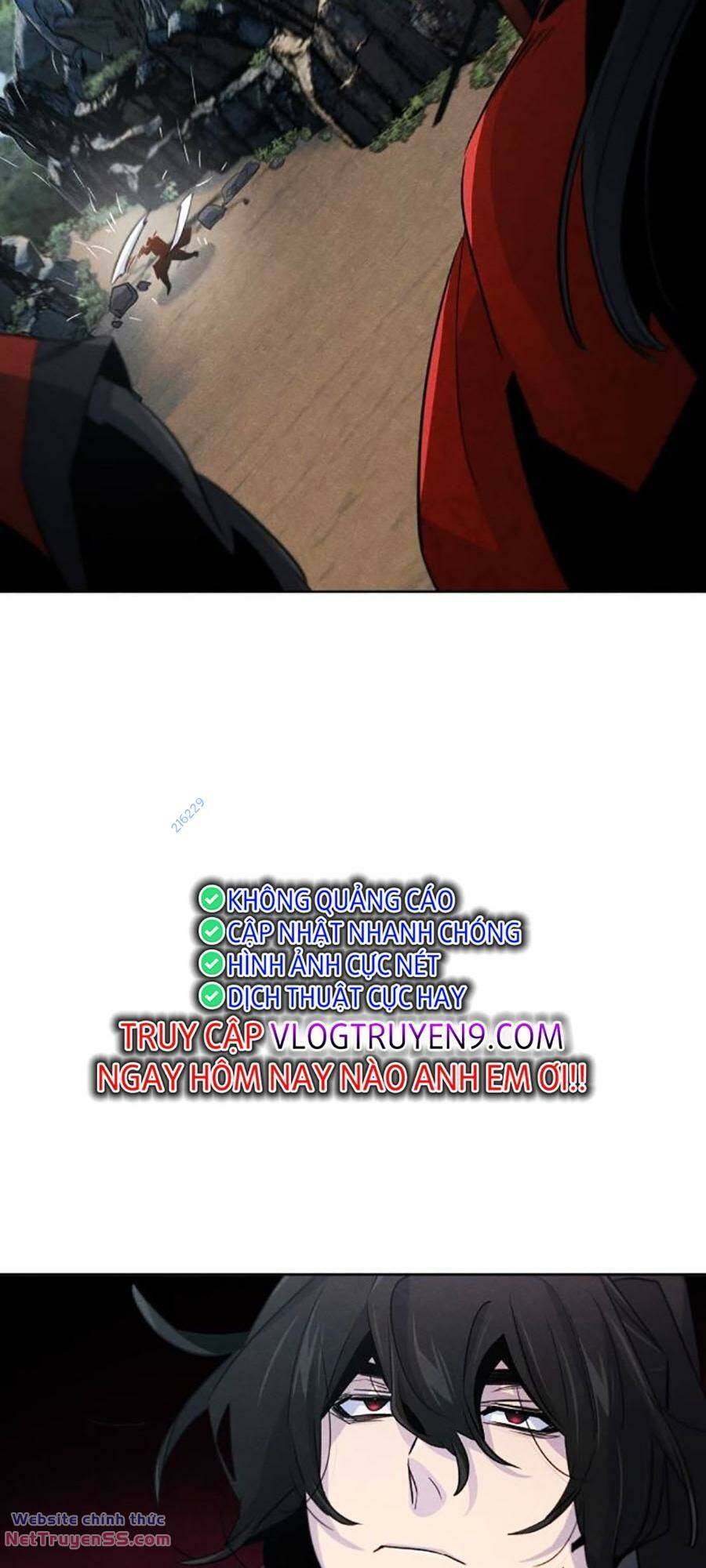 Chương 106 - Trang 68