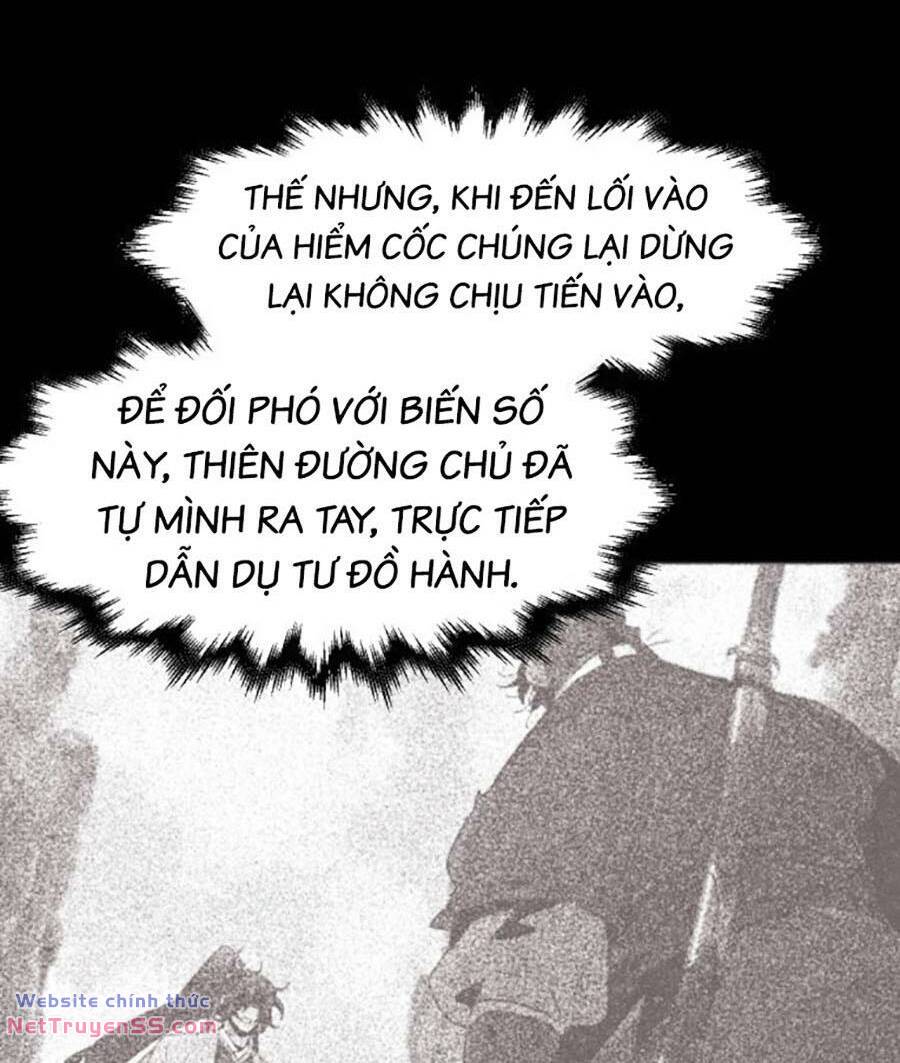 Chương 106 - Trang 70