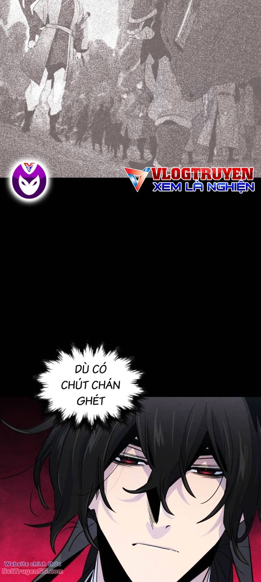 Chương 106 - Trang 71