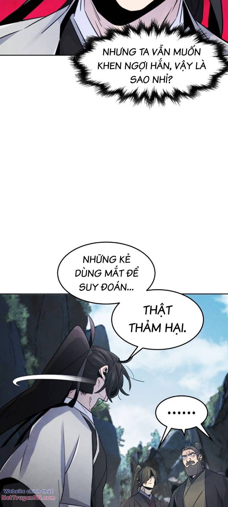 Chương 106 - Trang 72