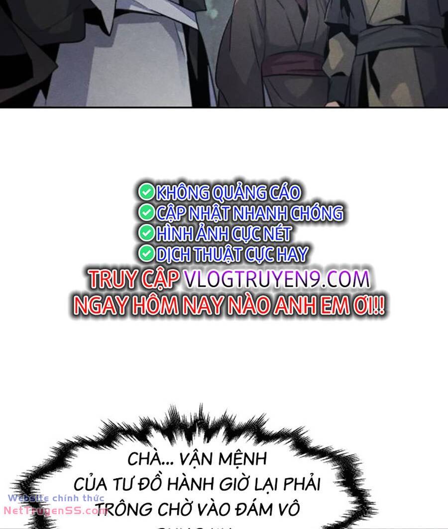 Chương 106 - Trang 73
