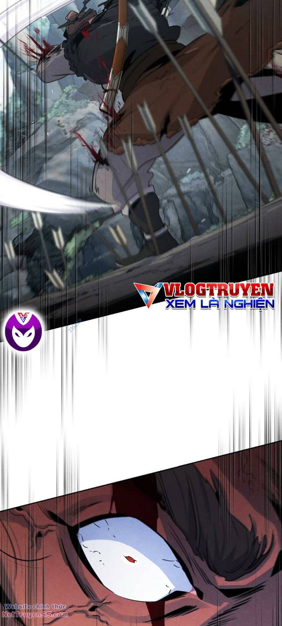 Chương 106 - Trang 76