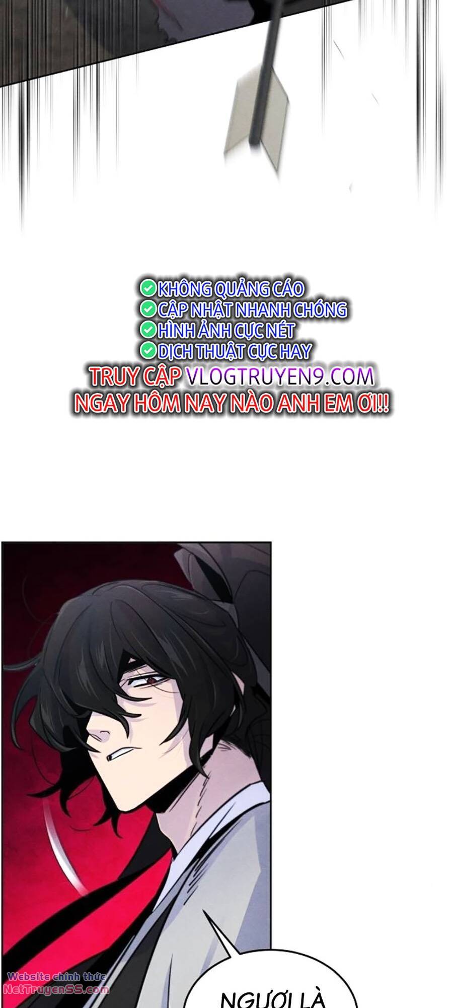 Chương 106 - Trang 79