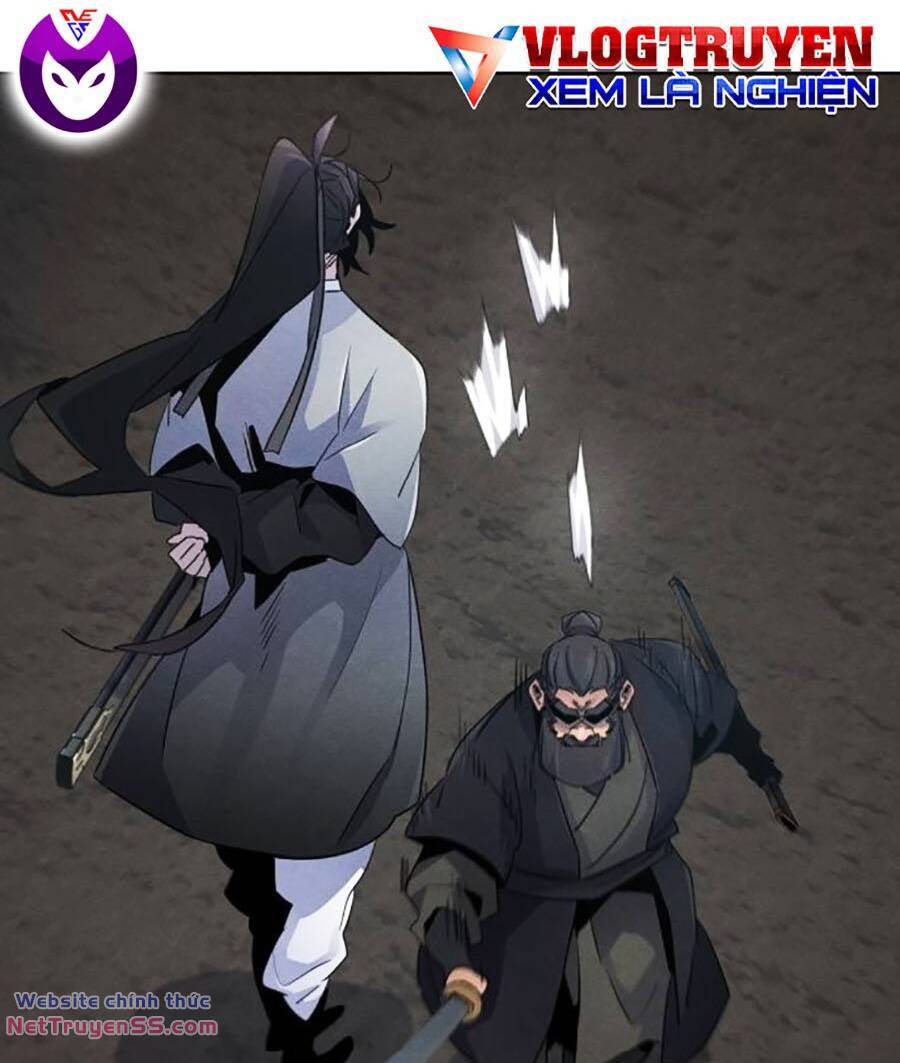 Chương 106 - Trang 81