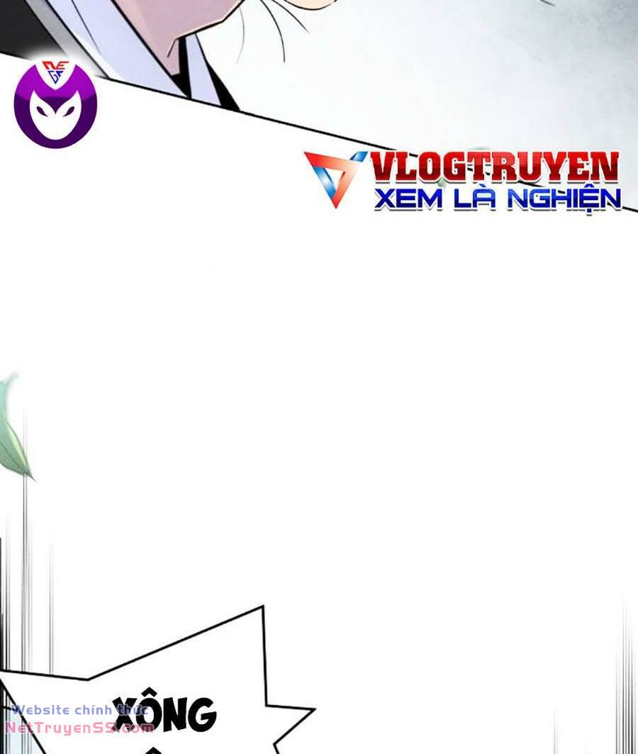 Chương 106 - Trang 86