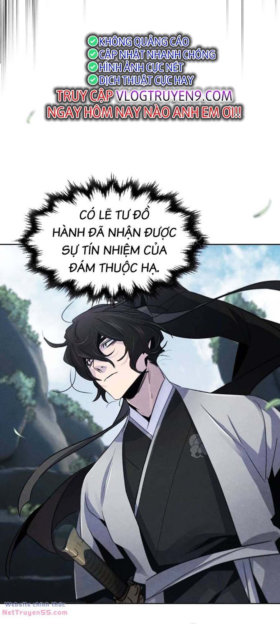 Chương 106 - Trang 88