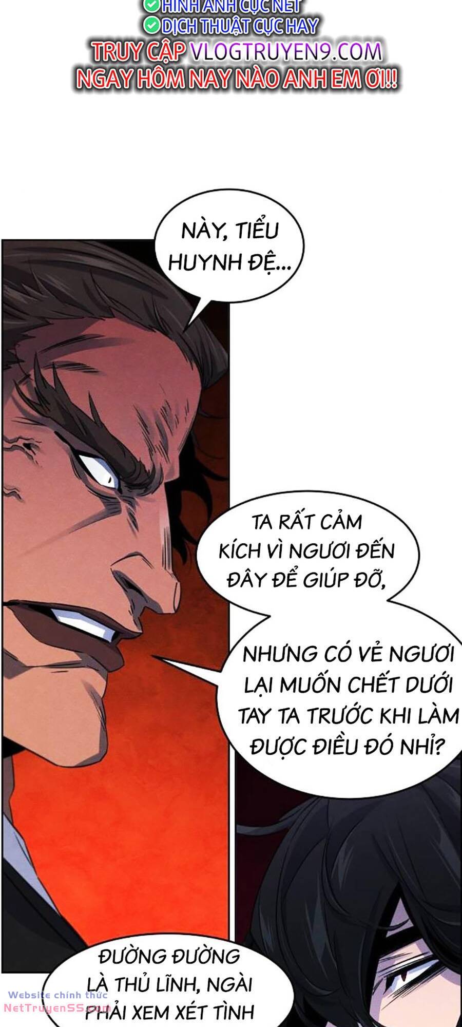 Chương 106 - Trang 10
