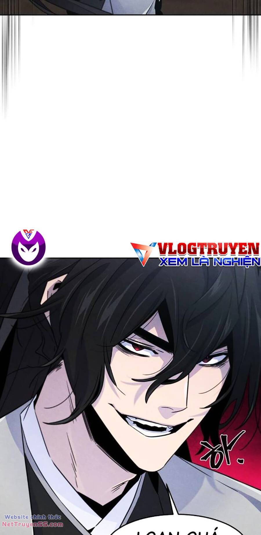 Chương 106 - Trang 92