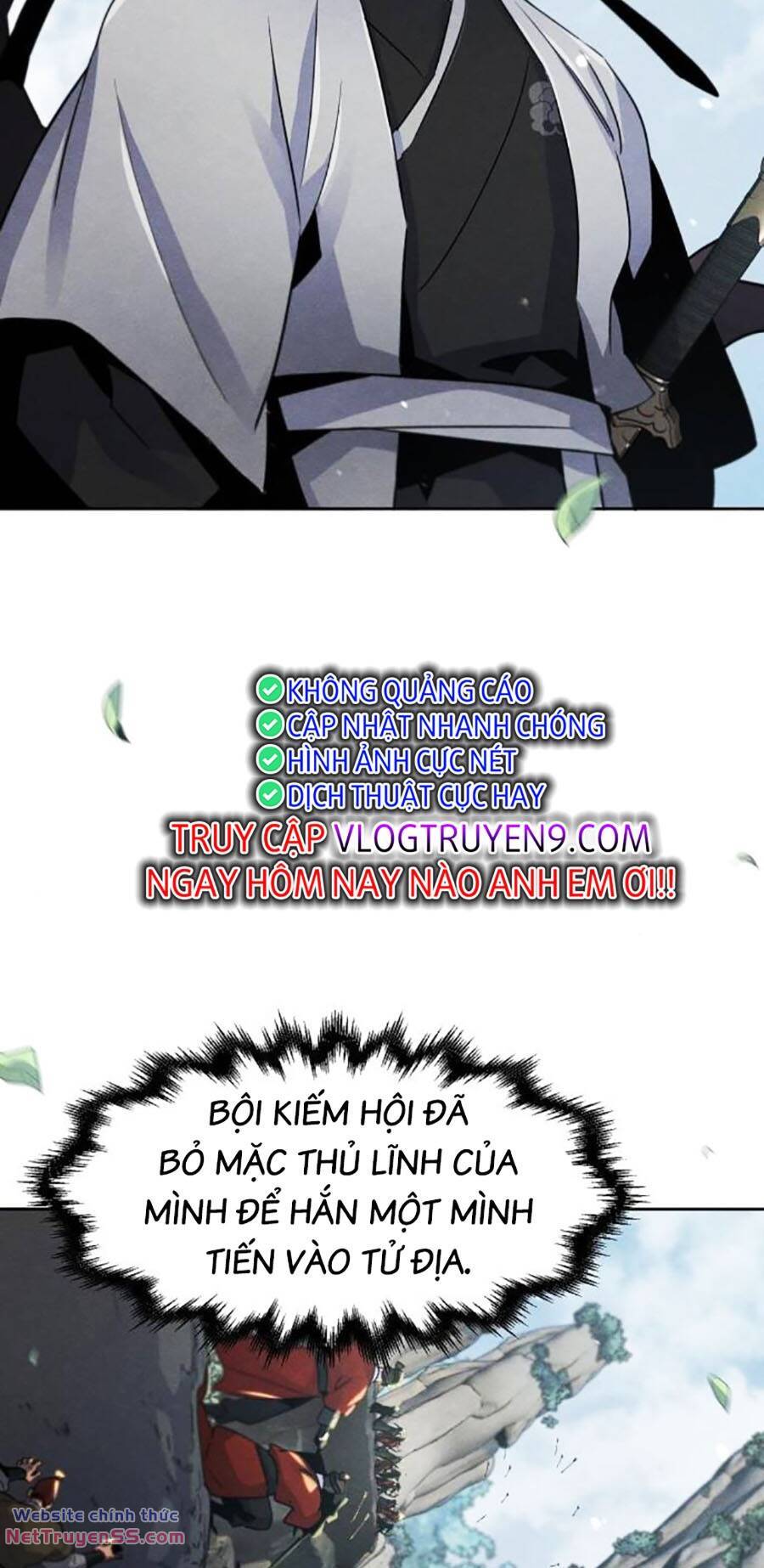 Chương 106 - Trang 94