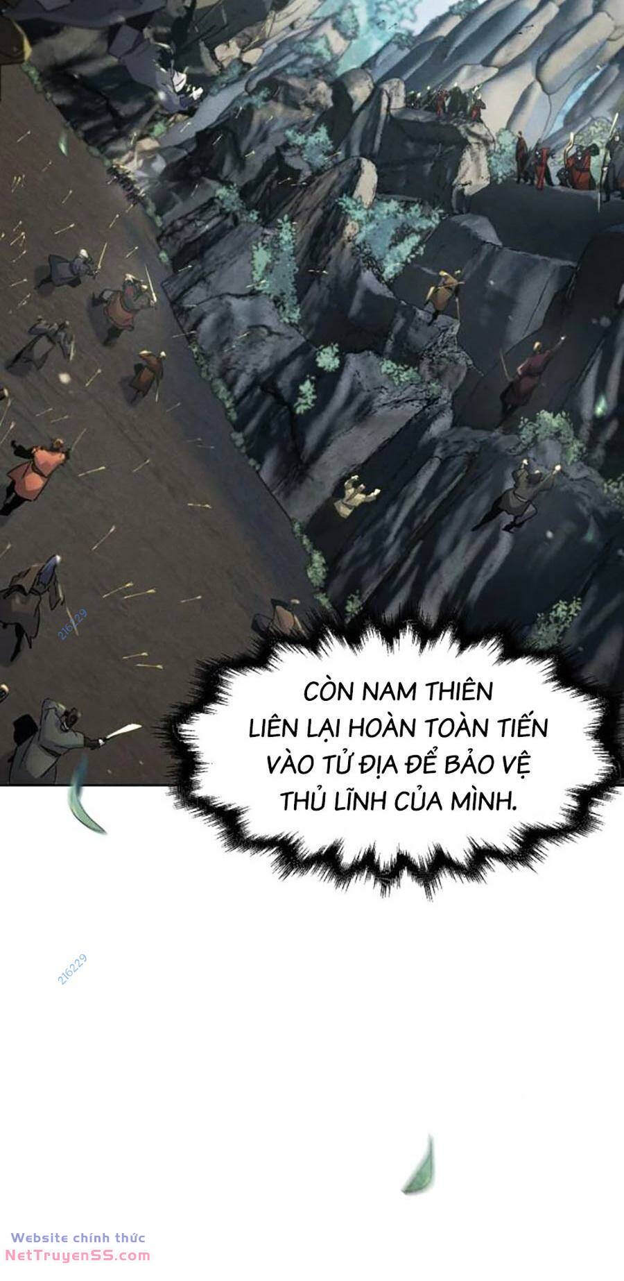 Chương 106 - Trang 95