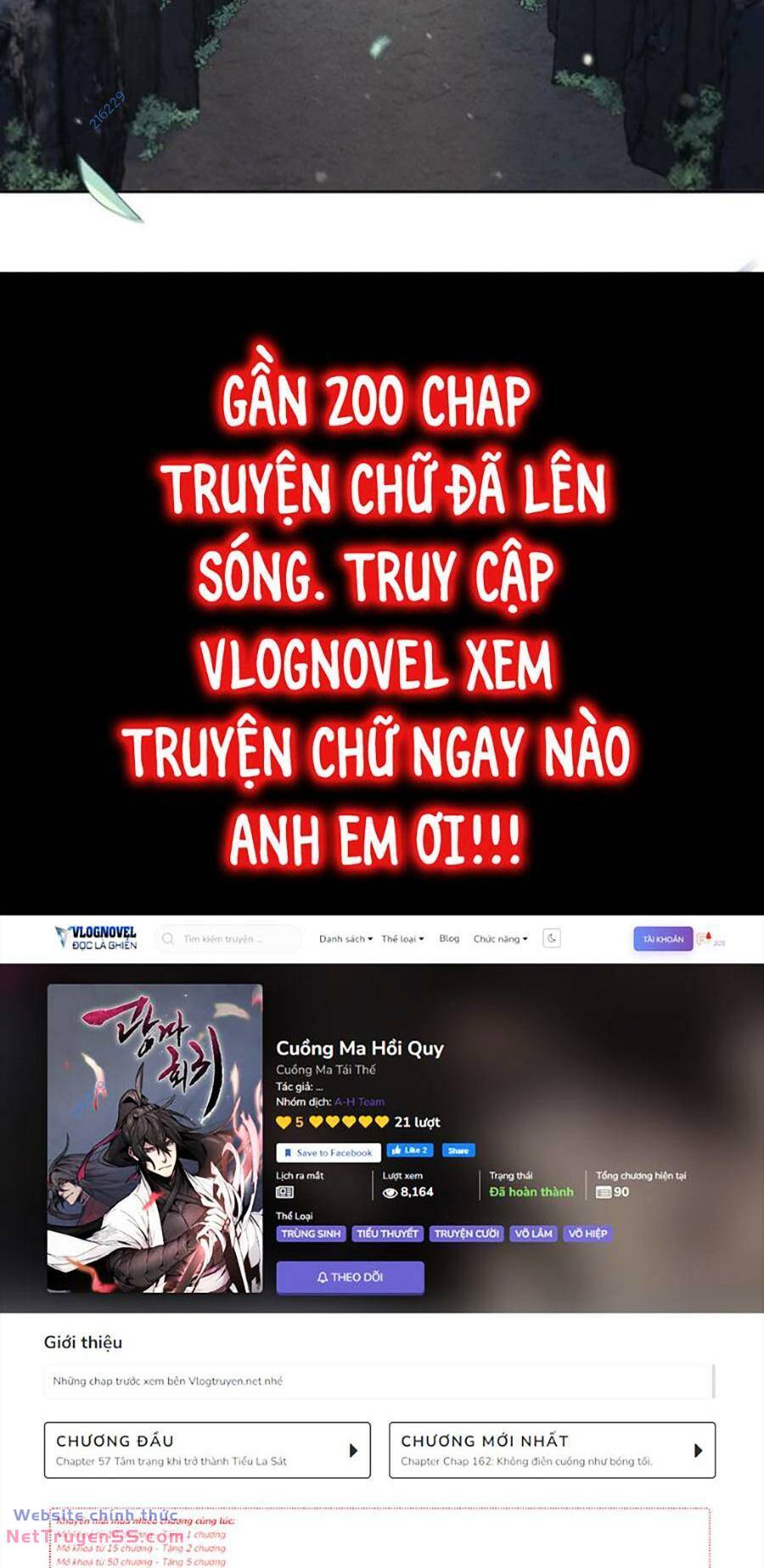Chương 106 - Trang 99