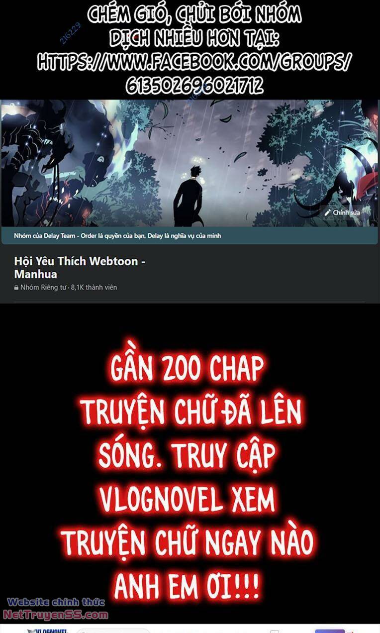 Chương 107 - Trang 1