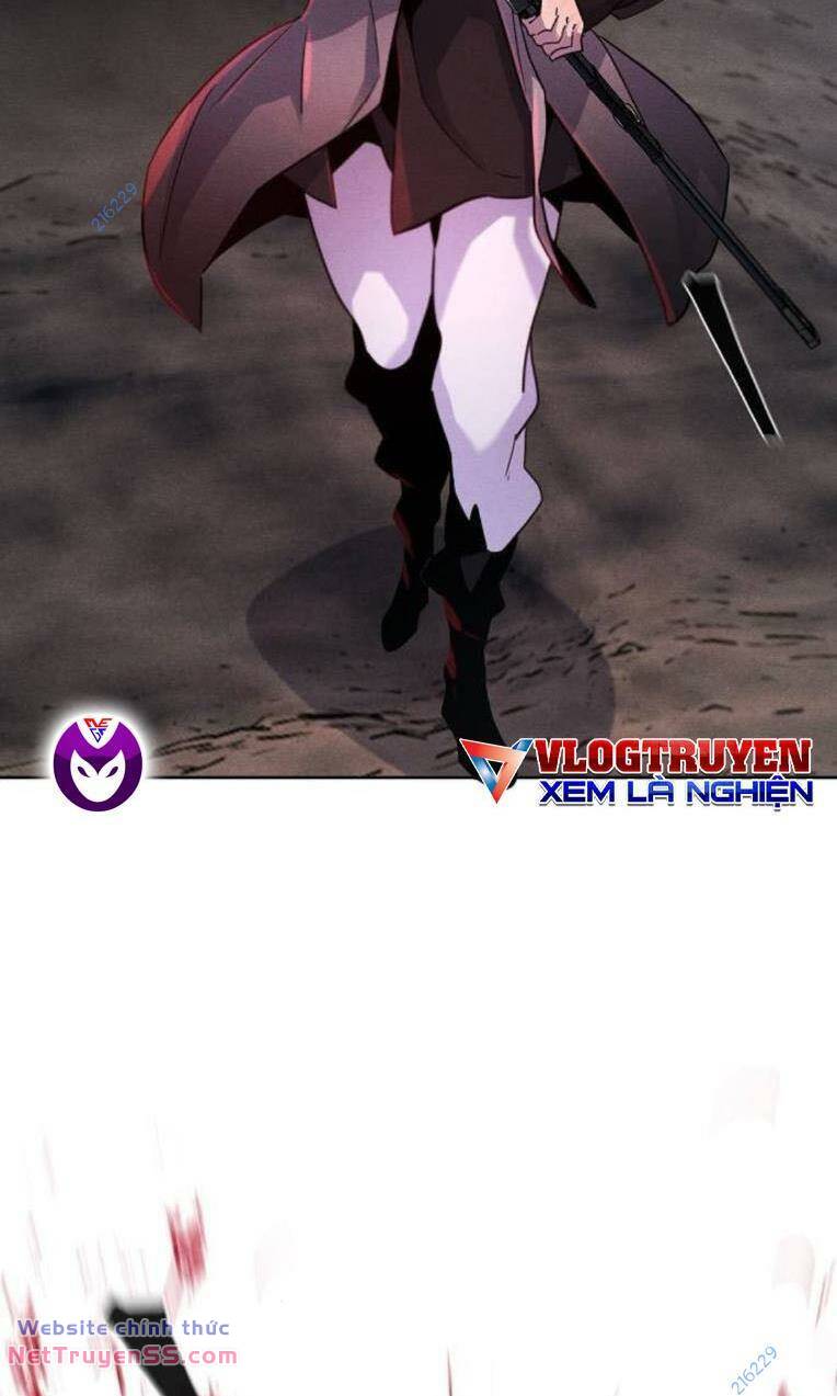 Chương 107 - Trang 17