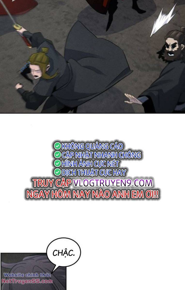 Chương 107 - Trang 25
