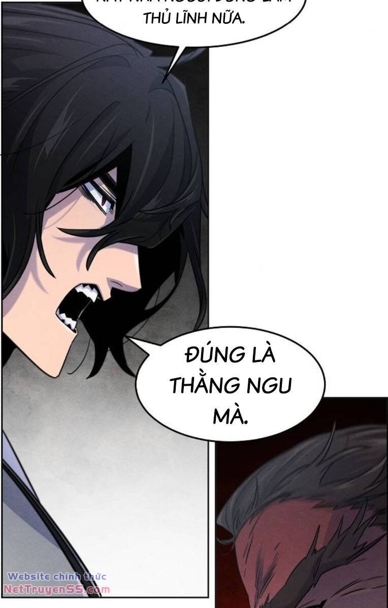 Chương 107 - Trang 39