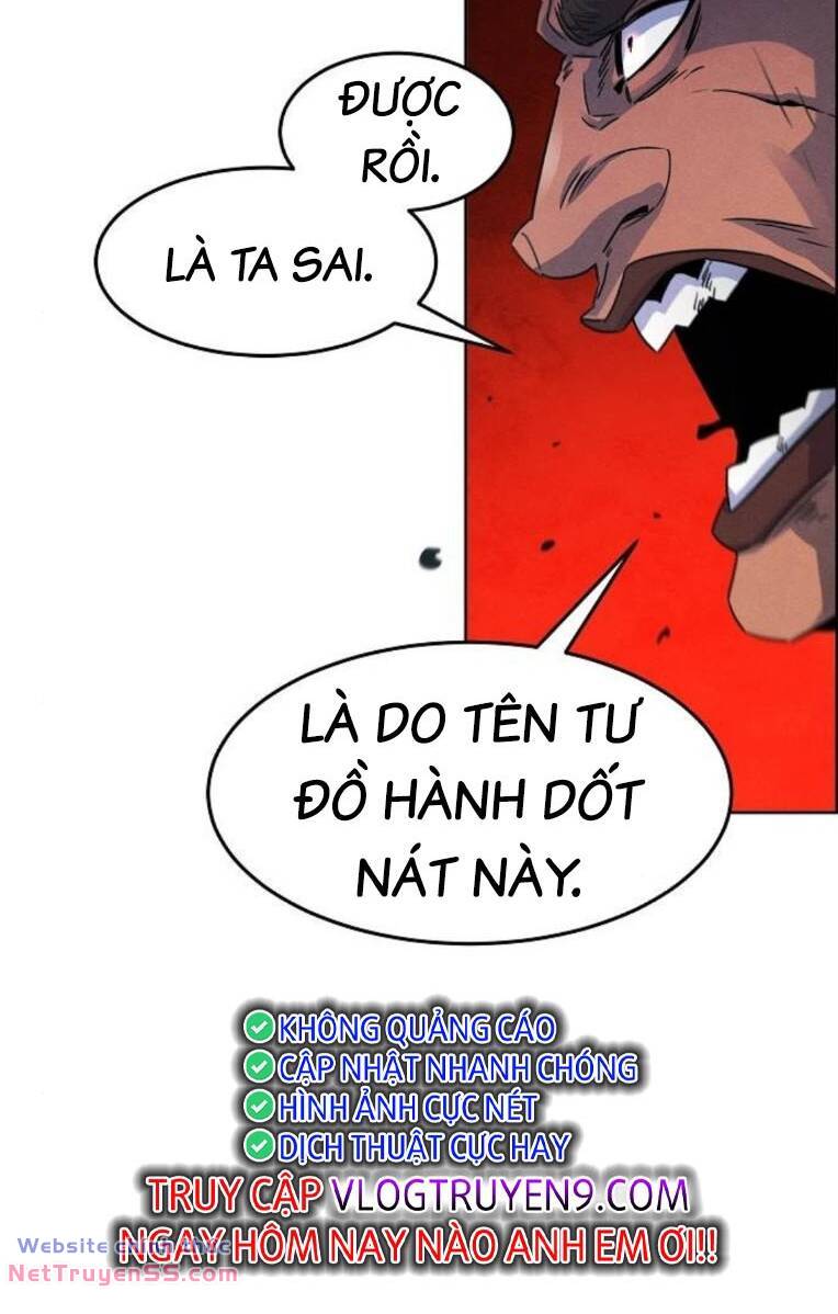 Chương 107 - Trang 40