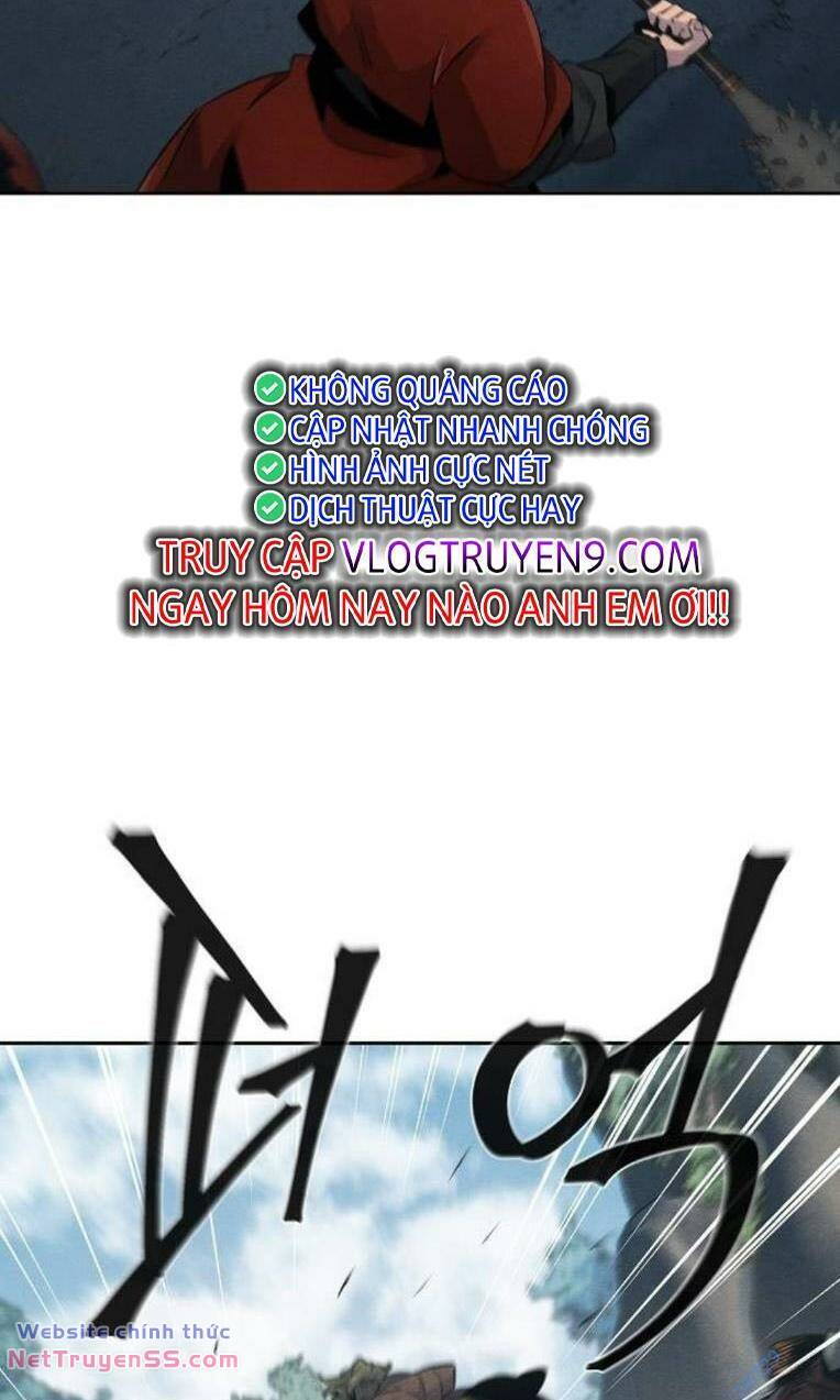Chương 107 - Trang 5