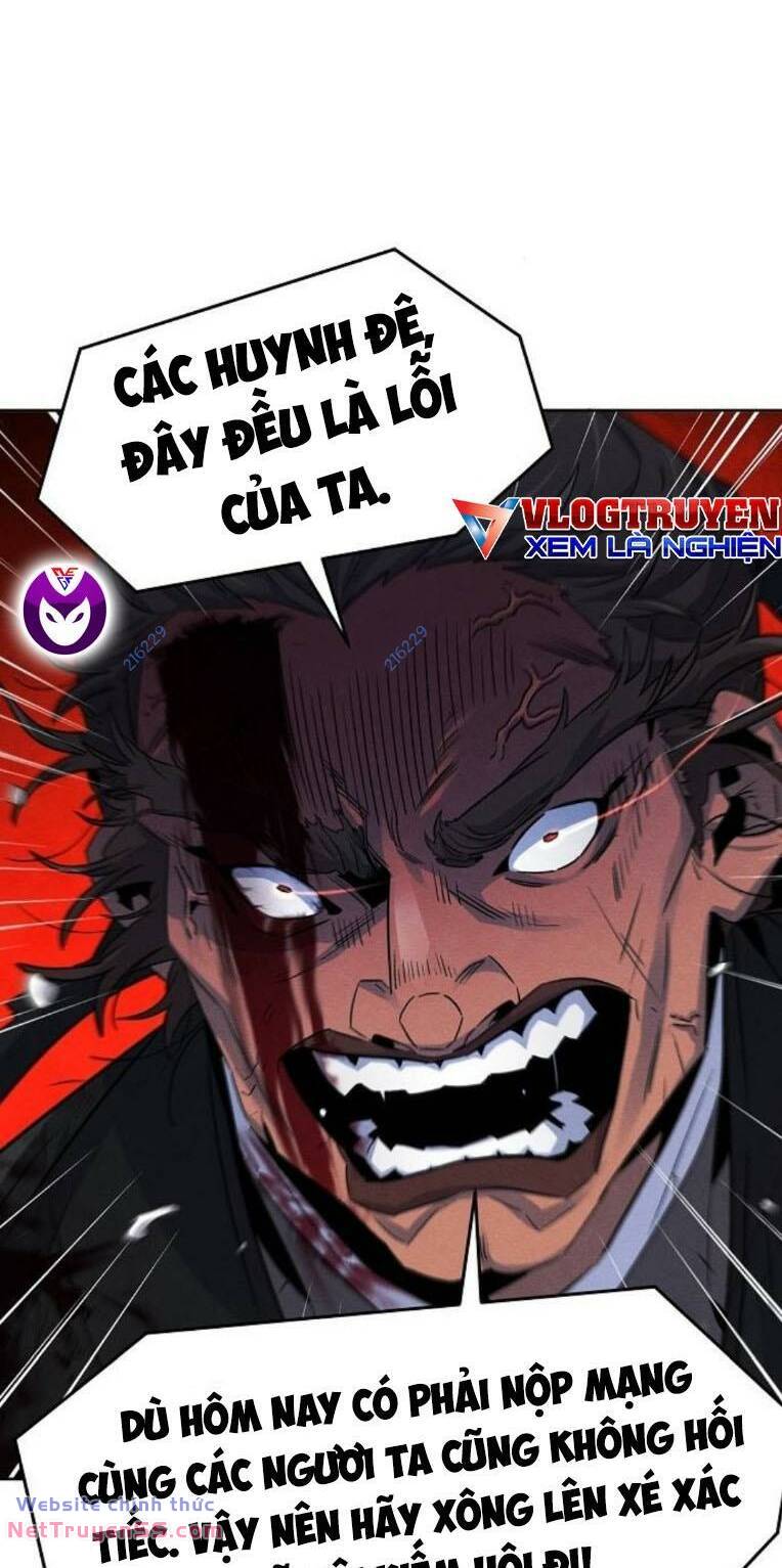 Chương 107 - Trang 42