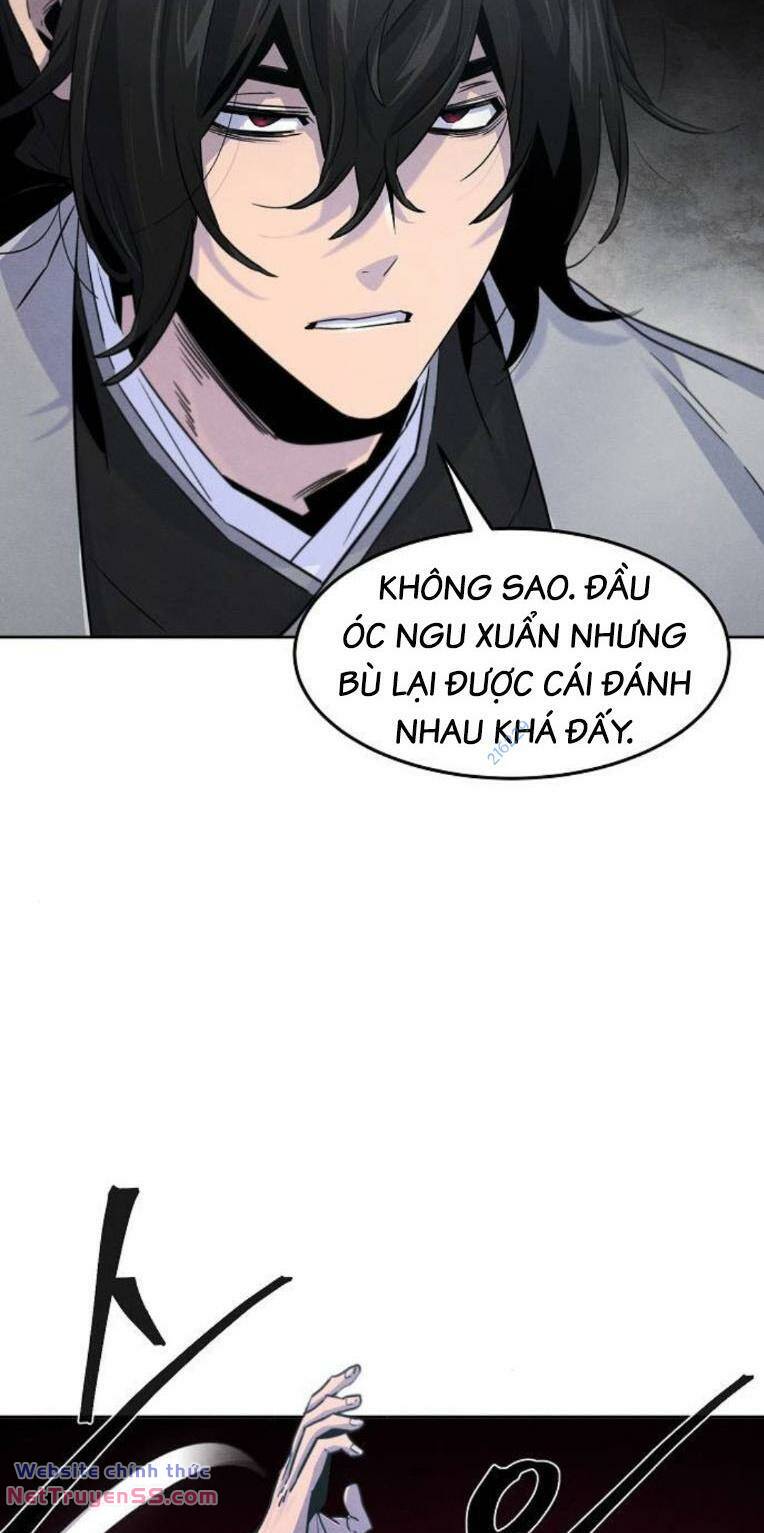 Chương 107 - Trang 53