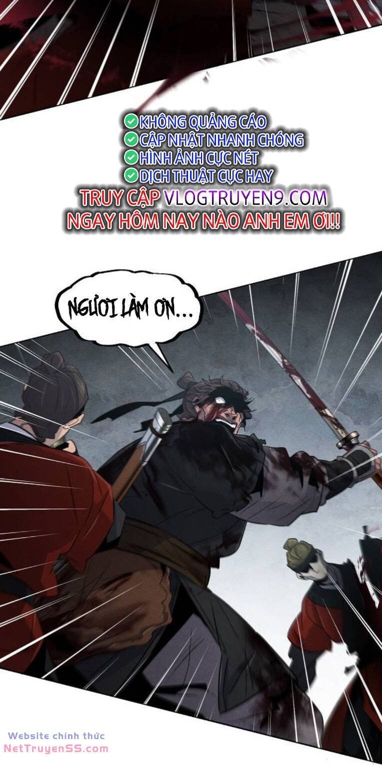 Chương 107 - Trang 60