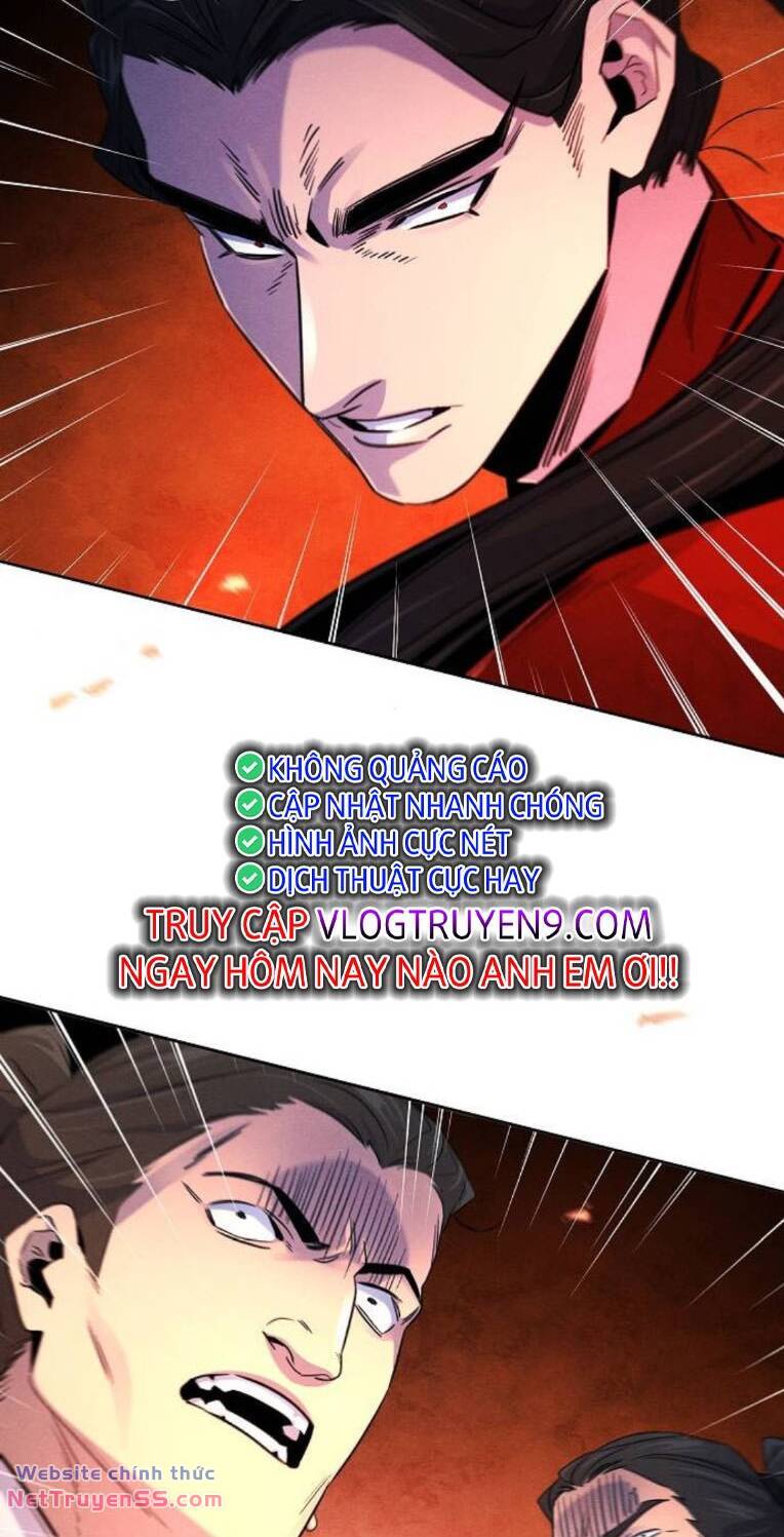 Chương 107 - Trang 72
