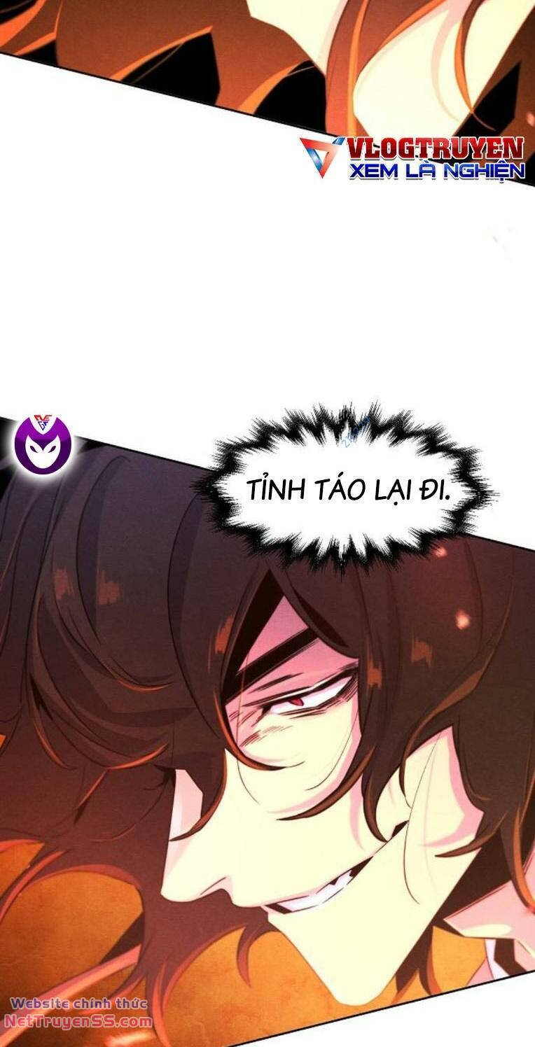 Chương 107 - Trang 74