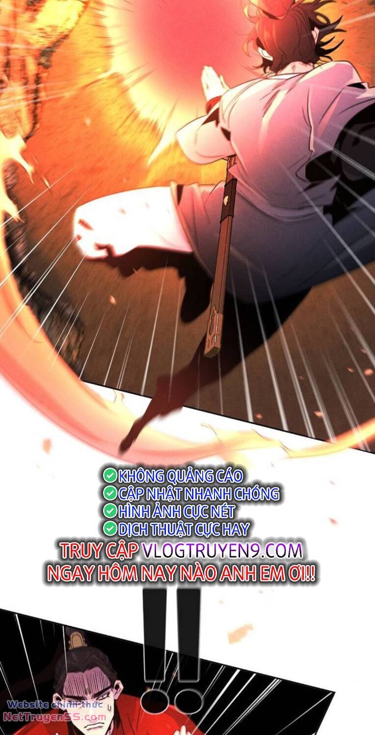 Chương 107 - Trang 76