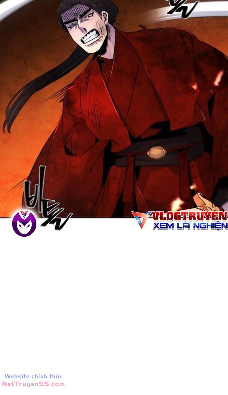 Chương 107 - Trang 84