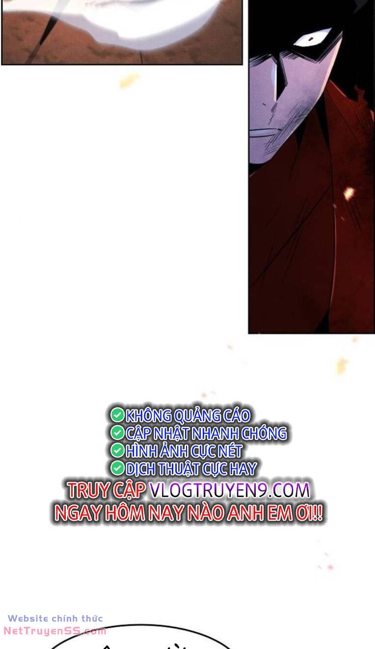 Chương 107 - Trang 86