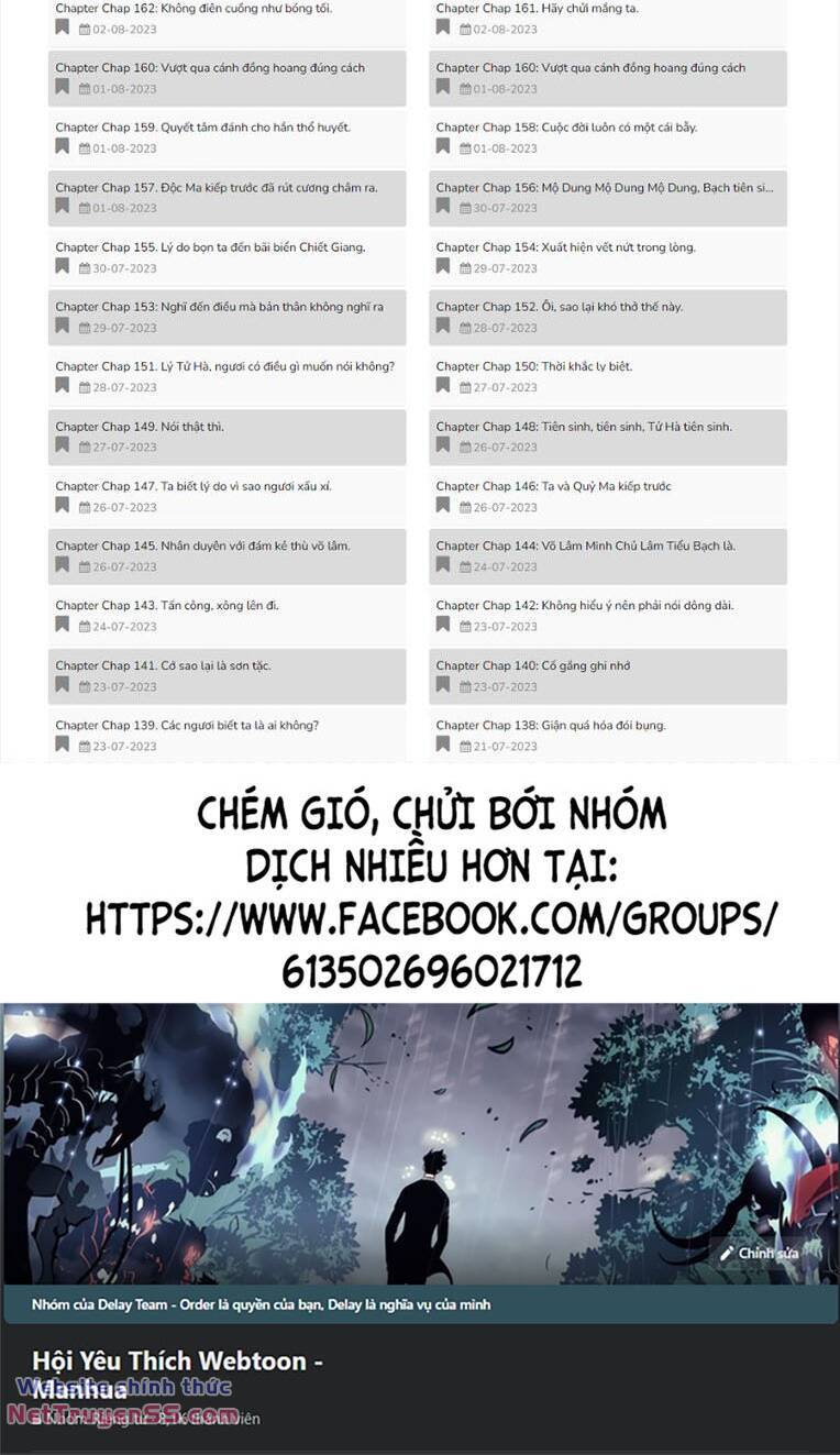 Chương 107 - Trang 90