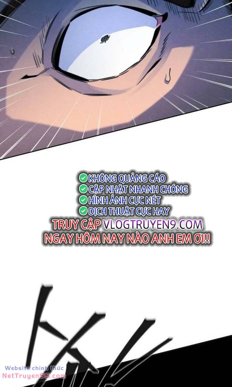 Chương 107 - Trang 10