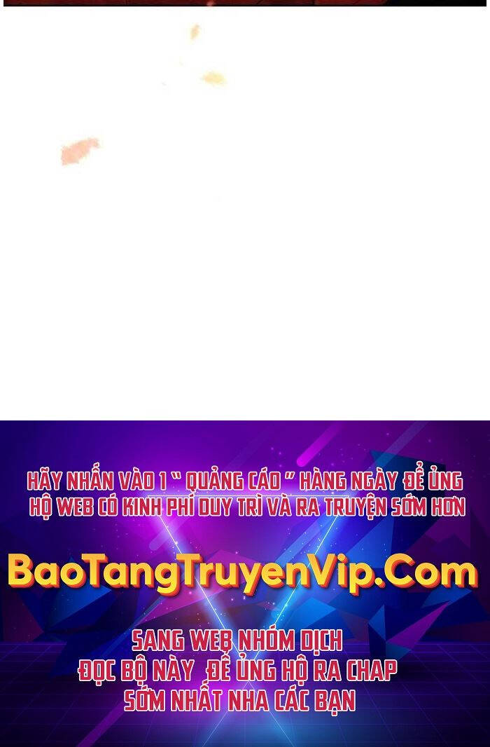 Chương 107 - Trang 93