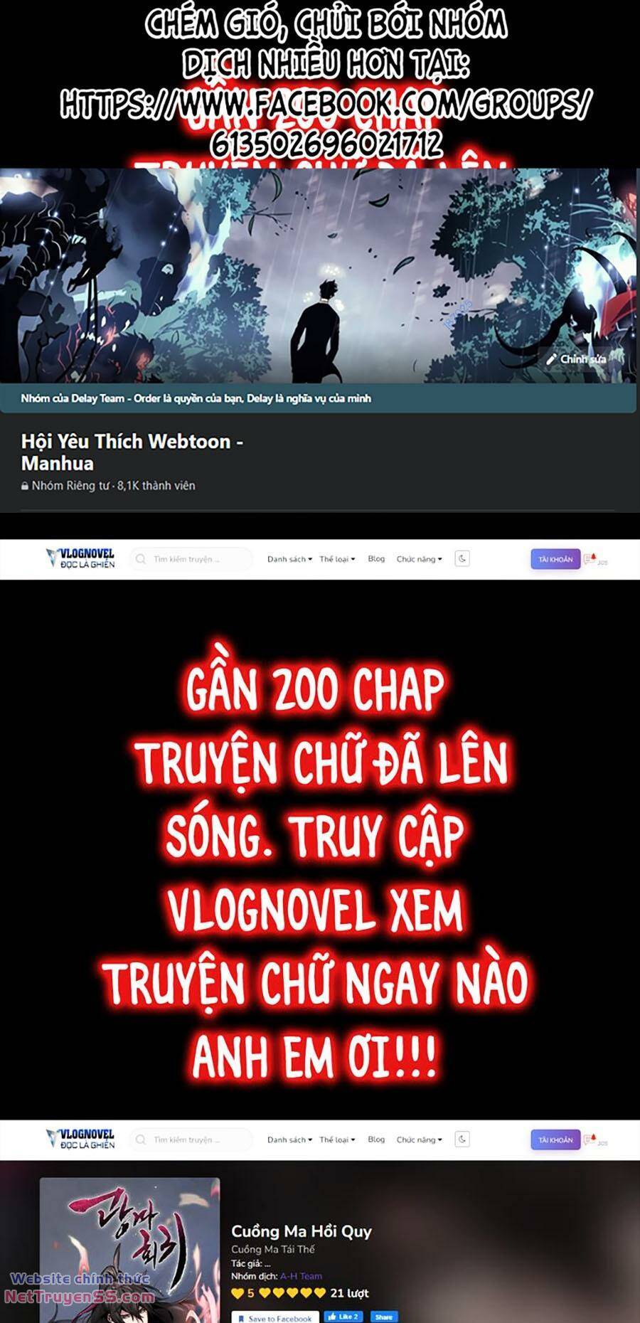 Chương 108 - Trang 1