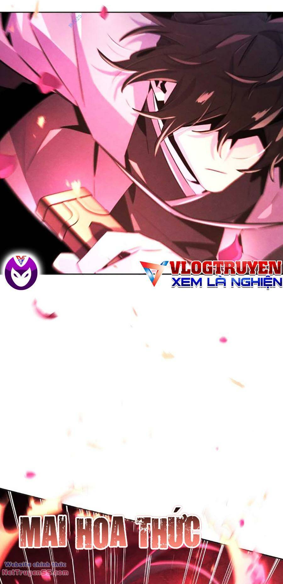 Chương 108 - Trang 13