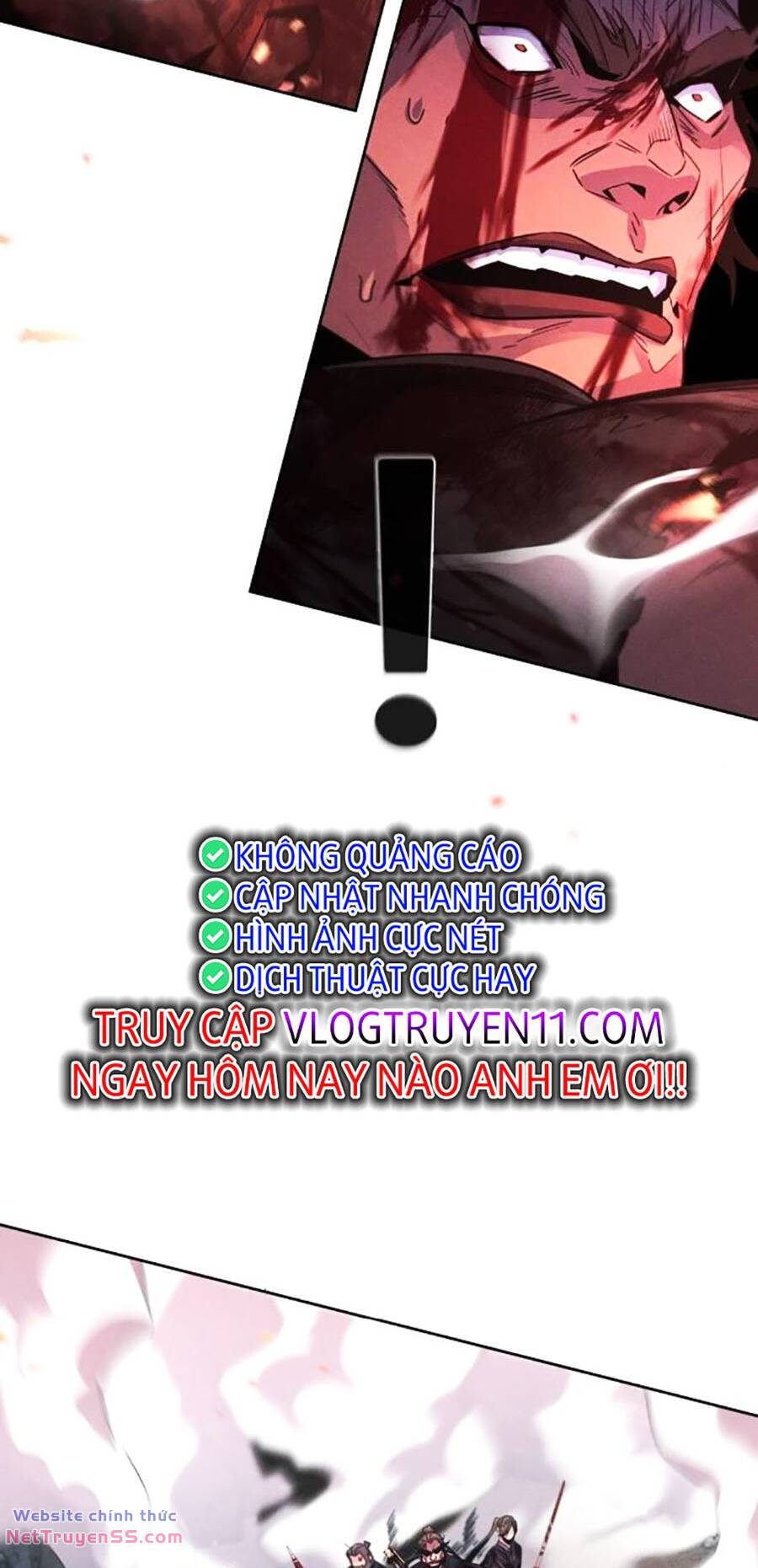 Chương 108 - Trang 19