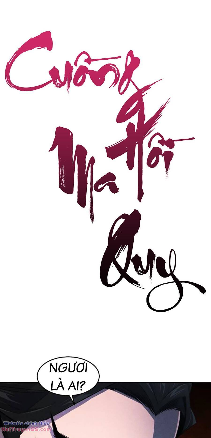 Chương 108 - Trang 3