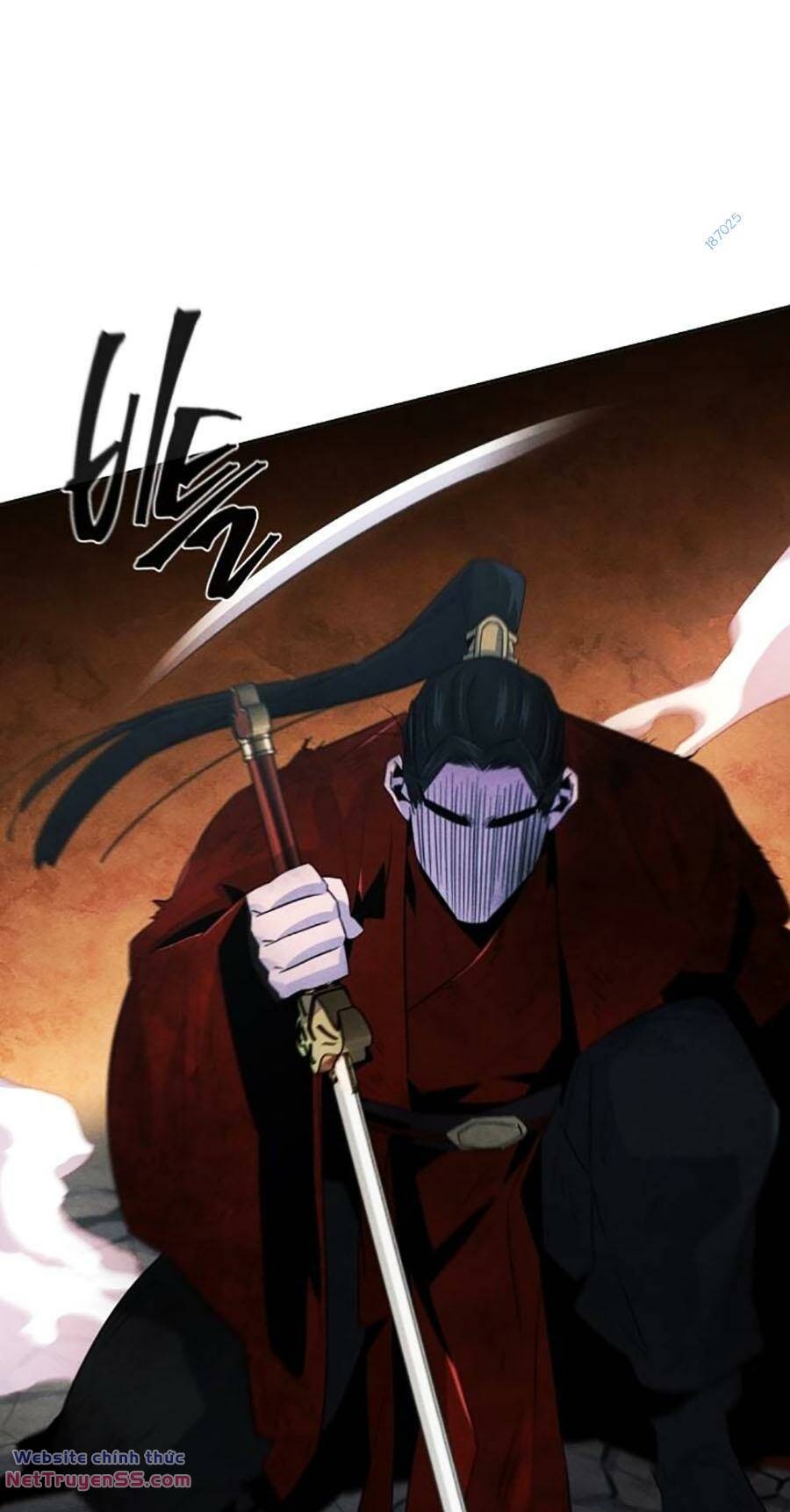 Chương 108 - Trang 21